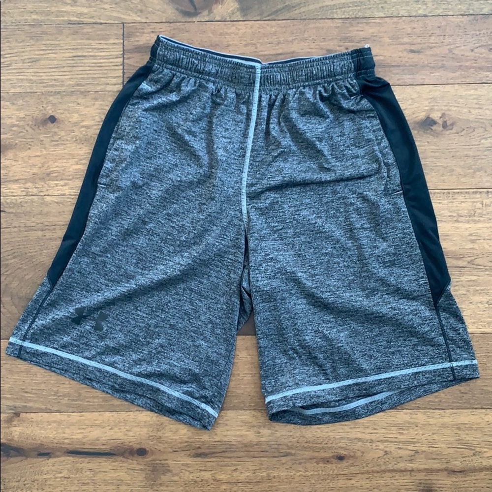 Under Armour Men’s Short
